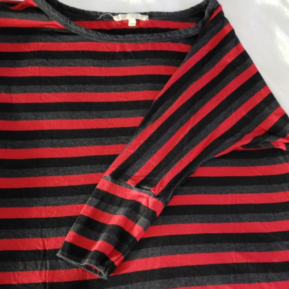 Shirt - Picture 2 of 4